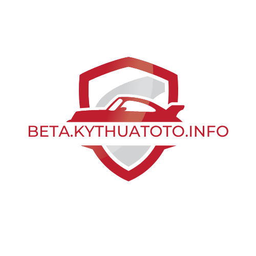kythuatoto.info